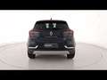 Renault Captur 1.6 E-Tech full hybrid Techno Auto 145cv Blu/Azzurro - thumbnail 7