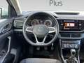 Volkswagen T-Cross 1.0 TSI Style BMT Bianco - thumbnail 8