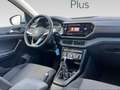 Volkswagen T-Cross 1.0 TSI Style BMT Bianco - thumbnail 9
