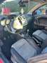 Alfa Romeo MiTo MiTo 1.4 Junior Distinctive sport pack 78cv Rosso - thumbnail 2