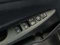 Hyundai TUCSON 1.6 GDi Premium |Leer|Navi|Cam|Clima|Cruise Gris - thumbnail 38