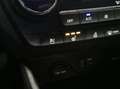 Hyundai TUCSON 1.6 GDi Premium |Leer|Navi|Cam|Clima|Cruise Gris - thumbnail 22