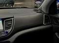 Hyundai TUCSON 1.6 GDi Premium |Leer|Navi|Cam|Clima|Cruise Gris - thumbnail 18