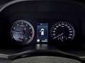 Hyundai TUCSON 1.6 GDi Premium |Leer|Navi|Cam|Clima|Cruise Gris - thumbnail 33