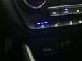 Hyundai TUCSON 1.6 GDi Premium |Leer|Navi|Cam|Clima|Cruise Gris - thumbnail 25