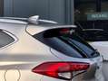 Hyundai TUCSON 1.6 GDi Premium |Leer|Navi|Cam|Clima|Cruise Gris - thumbnail 43