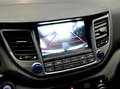 Hyundai TUCSON 1.6 GDi Premium |Leer|Navi|Cam|Clima|Cruise Gris - thumbnail 23