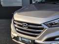 Hyundai TUCSON 1.6 GDi Premium |Leer|Navi|Cam|Clima|Cruise Gris - thumbnail 20