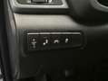 Hyundai TUCSON 1.6 GDi Premium |Leer|Navi|Cam|Clima|Cruise Gris - thumbnail 37