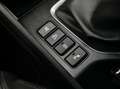 Hyundai TUCSON 1.6 GDi Premium |Leer|Navi|Cam|Clima|Cruise Gris - thumbnail 26