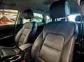 Hyundai TUCSON 1.6 GDi Premium |Leer|Navi|Cam|Clima|Cruise Gris - thumbnail 41