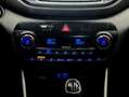 Hyundai TUCSON 1.6 GDi Premium |Leer|Navi|Cam|Clima|Cruise Gris - thumbnail 19