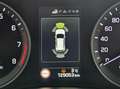 Hyundai TUCSON 1.6 GDi Premium |Leer|Navi|Cam|Clima|Cruise Gris - thumbnail 13