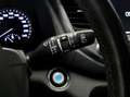 Hyundai TUCSON 1.6 GDi Premium |Leer|Navi|Cam|Clima|Cruise Gris - thumbnail 29