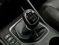 Hyundai TUCSON 1.6 GDi Premium |Leer|Navi|Cam|Clima|Cruise Gris - thumbnail 27