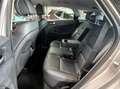 Hyundai TUCSON 1.6 GDi Premium |Leer|Navi|Cam|Clima|Cruise Gris - thumbnail 5