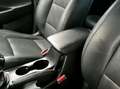 Hyundai TUCSON 1.6 GDi Premium |Leer|Navi|Cam|Clima|Cruise Gris - thumbnail 39