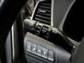 Hyundai TUCSON 1.6 GDi Premium |Leer|Navi|Cam|Clima|Cruise Gris - thumbnail 31