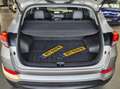 Hyundai TUCSON 1.6 GDi Premium |Leer|Navi|Cam|Clima|Cruise Gris - thumbnail 10