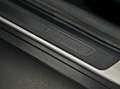 Hyundai TUCSON 1.6 GDi Premium |Leer|Navi|Cam|Clima|Cruise Gris - thumbnail 35