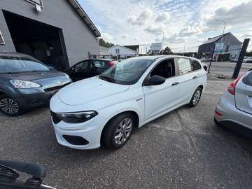 SW 1.4i * Navi * 2018 * 111dKM * Garantie
