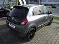 Renault Twingo SCe 65 URBAN NIGHT Grau - thumbnail 6