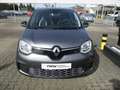 Renault Twingo SCe 65 URBAN NIGHT Grau - thumbnail 1