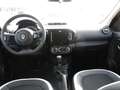 Renault Twingo SCe 65 URBAN NIGHT Grau - thumbnail 10
