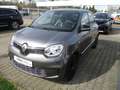Renault Twingo SCe 65 URBAN NIGHT Grau - thumbnail 2