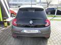 Renault Twingo SCe 65 URBAN NIGHT Grau - thumbnail 4