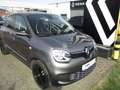 Renault Twingo SCe 65 URBAN NIGHT Grau - thumbnail 3