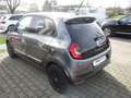 Renault Twingo SCe 65 URBAN NIGHT Grau - thumbnail 5
