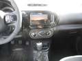 Renault Twingo SCe 65 URBAN NIGHT Grau - thumbnail 11