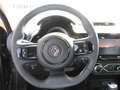 Renault Twingo SCe 65 URBAN NIGHT Grau - thumbnail 12