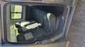 Volkswagen Caddy Kombi Maxi Comfortline BMT 1,6 TDI DPF Grau - thumbnail 6