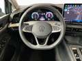 Volkswagen Golf Life+DSG+LED+Navi Bleu - thumbnail 10