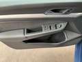 Volkswagen Golf Life+DSG+LED+Navi Bleu - thumbnail 14