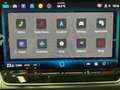 Volkswagen Golf Life+DSG+LED+Navi Bleu - thumbnail 13