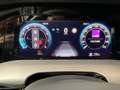 Volkswagen Golf Life+DSG+LED+Navi Bleu - thumbnail 11