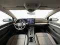 Volkswagen Golf Life+DSG+LED+Navi Bleu - thumbnail 2