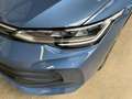Volkswagen Golf Life+DSG+LED+Navi Bleu - thumbnail 17