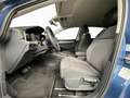 Volkswagen Golf Life+DSG+LED+Navi Bleu - thumbnail 9