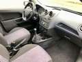 Ford Fiesta Klima*E-Fenster*5 Türer*Tüv 08/2025!!! Grau - thumbnail 14