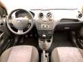 Ford Fiesta Klima*E-Fenster*5 Türer*Tüv 08/2025!!! Grau - thumbnail 13