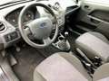 Ford Fiesta Klima*E-Fenster*5 Türer*Tüv 08/2025!!! Grau - thumbnail 9