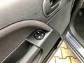 Ford Fiesta Klima*E-Fenster*5 Türer*Tüv 08/2025!!! Grau - thumbnail 10