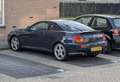 Hyundai Coupe 2.7 V6 - thumbnail 1