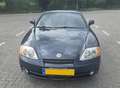 Hyundai Coupe 2.7 V6 - thumbnail 3