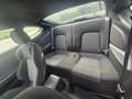 Hyundai Coupe 2.7 V6 - thumbnail 6