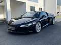 Audi R8 4.2 FSI quattro R troni - Tuning in Perfektion Schwarz - thumbnail 2